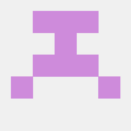 Studios 3000 Github - Elegant City Texture - Ultra HD