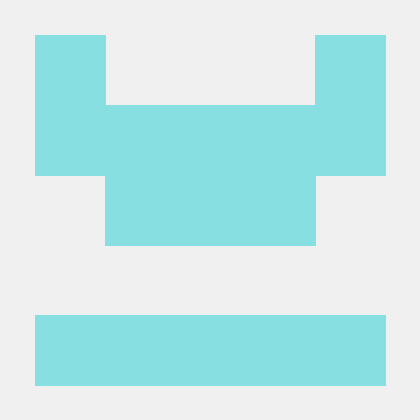 Duongnb Runsystem Github - 4K Landscape Textures for Desktop