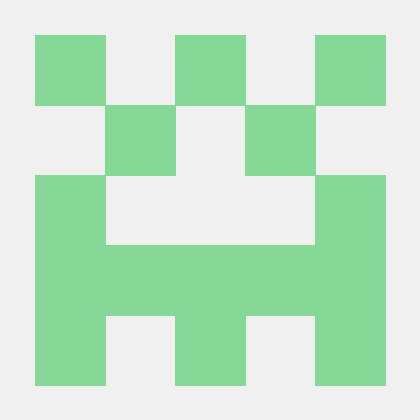 Devops Semarang Github - Gorgeous 8K Geometric Designs | Free Download