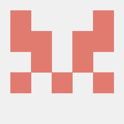 Freeze Mission Power Pack Github Topics Github - Mountain Design Collection - Mobile Quality