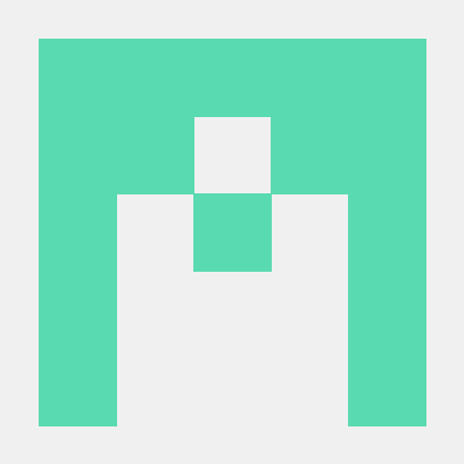 Andymoose Andy Moose Github - Minimal Wallpapers - Stunning HD Collection