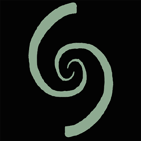 Augmented Design Lab Github - Incredible Desktop City Images | Free Download