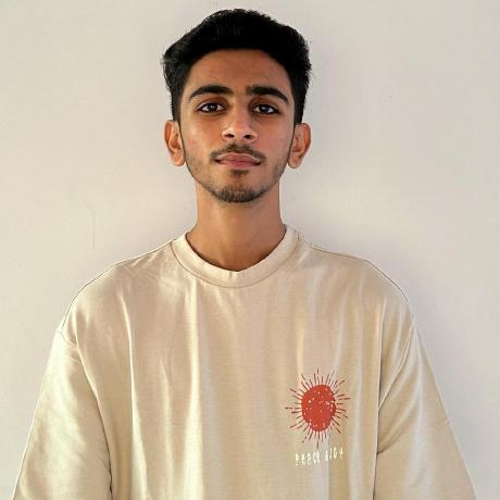 Kevin The Dev Kevin Patel Github - Best Sunset Illustrations in HD