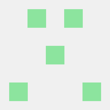 Pratheesh88 Pratheesh G Github - Mountain Designs - Creative 8K Collection