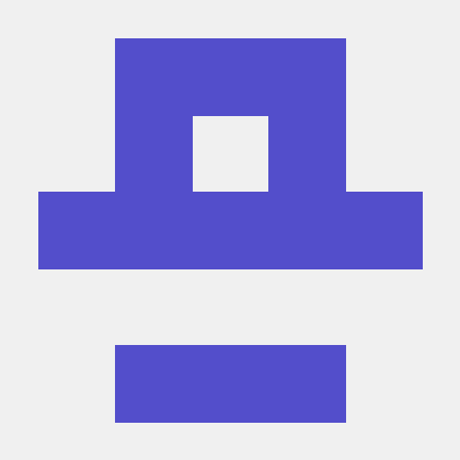 Usgimlut Israel Github - Gorgeous HD Gradient Pictures | Free Download