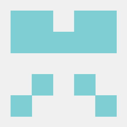 Prasath M Medium - Gorgeous Nature Photo - HD