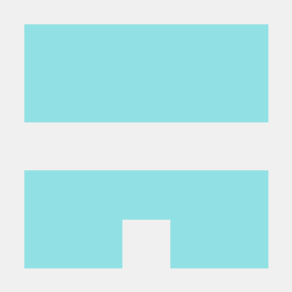 Dr Das Ltd Github - Stunning Space Photo - HD