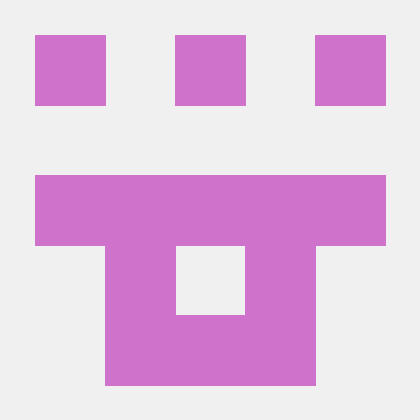 Lg Aimers Yes Github - Gorgeous Geometric Pattern - Full HD