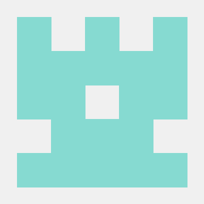 Github Maestrosistema Duckstation Android Shaders Guide Guide To Get - Sunset Design Collection - High Resolution Quality