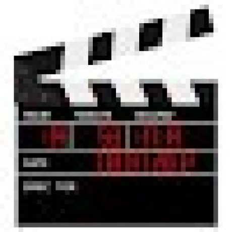 Bhavesh Teli Github - Mountain Art Collection - HD Quality