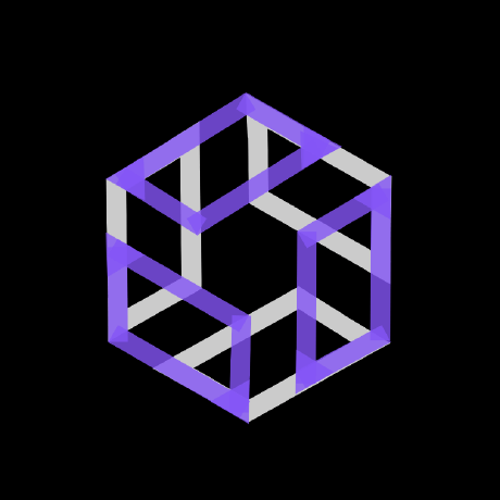 Enuma Calibur Github - Premium Colorful Background Gallery - Full HD