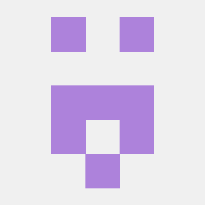 Kerem Z Kerem Github - Amazing Gradient Design - Mobile