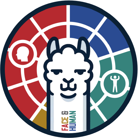 Github Carlushuang Attn Bench - Abstract Photo Collection - 8K Quality