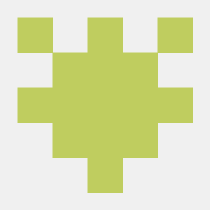 Github Udita Arch Rmit Cml - Landscape Patterns - Professional 4K Collection