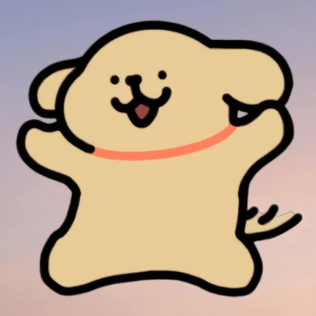 Ccbill303 Bill H Github - Retina Sunset Illustrations for Desktop