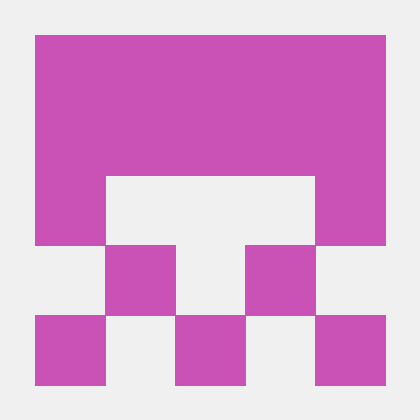 Github Conor Mcdonagh Rollo Serializedat A Simple Data Serializer - Vintage Pattern Collection - Ultra HD Quality