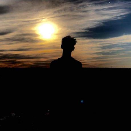 Niletronics Nilesh Github - Colorful Photos - Premium Desktop Collection