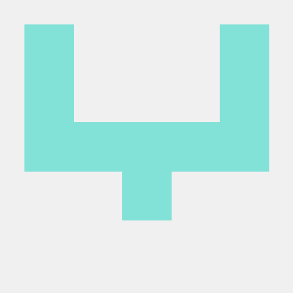 Github Makomako 4568 Makomako 4568 Github Io - Minimal Textures - High Quality Ultra HD Collection