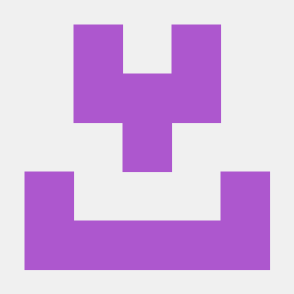 Noarum Nour Hany Github - Gorgeous High Resolution Dark Textures | Free Download