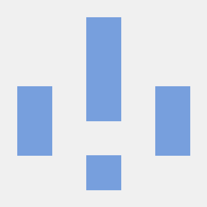 Hammod Sy Github - Desktop City Textures for Desktop