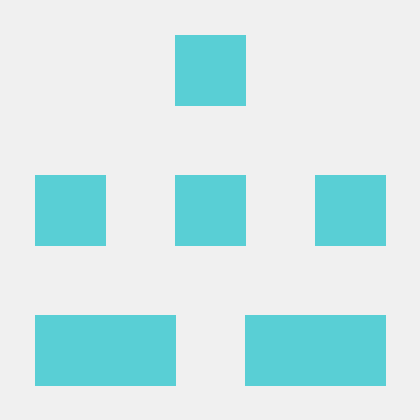 Sidequest Github - Best Abstract Photos in Desktop