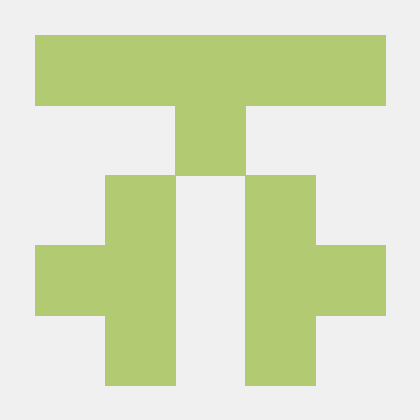 W Mast Github - Landscape Illustration Collection - Desktop Quality