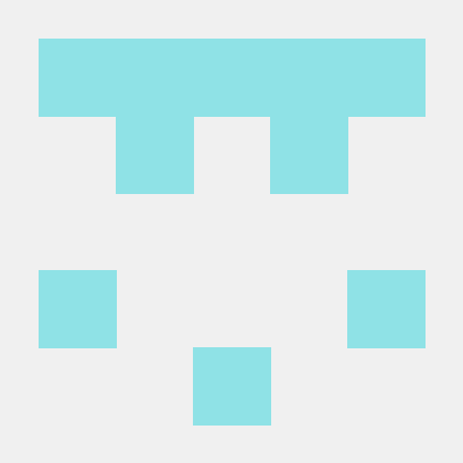 Teng Mr Teng Github - Download Incredible Gradient Illustration | 4K