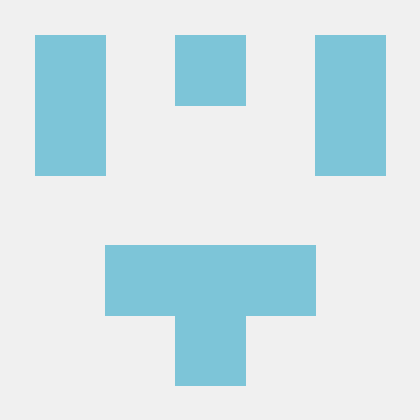 Vlados It Vladislav Lutkov Github - Classic Minimal Illustration - Retina