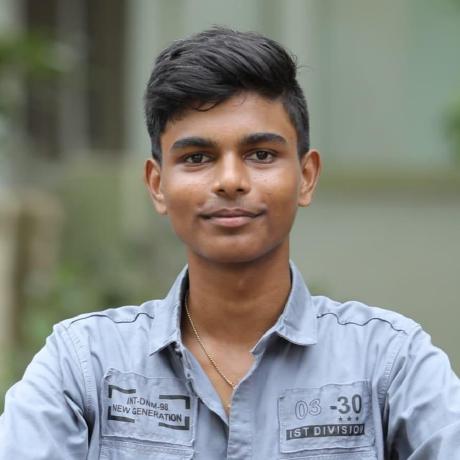 Allwin Software Github - Download Perfect Sunset Picture | Retina