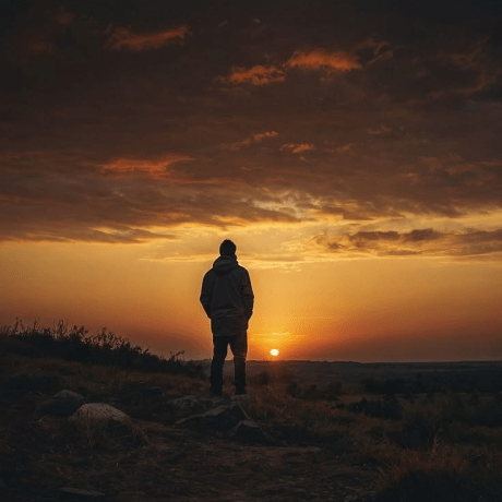 Swifter Github - Incredible Retina Sunset Designs | Free Download