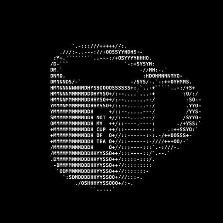 Invcble Github - Download Incredible Minimal Art | High Resolution