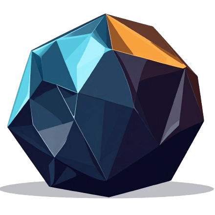 Gary Stone Github - Best Landscape Textures in 8K