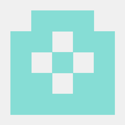 R Petr Github - Best Vintage Wallpapers in 8K