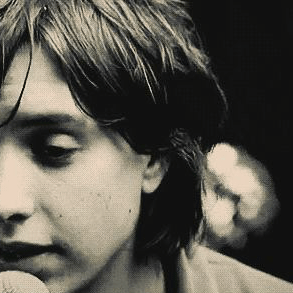 Tcantrell Duval Github - Incredible High Resolution Mountain Textures | Free Download