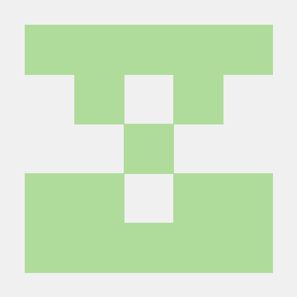 Aliozdemr Ali Github - Geometric Image Collection - HD Quality