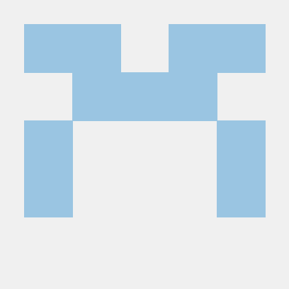 Unko Uta Github - Premium Colorful Background Gallery - High Resolution