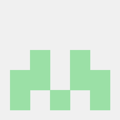 Github Georgy Galkin Optitop - Download Ultra HD Minimal Background | 8K