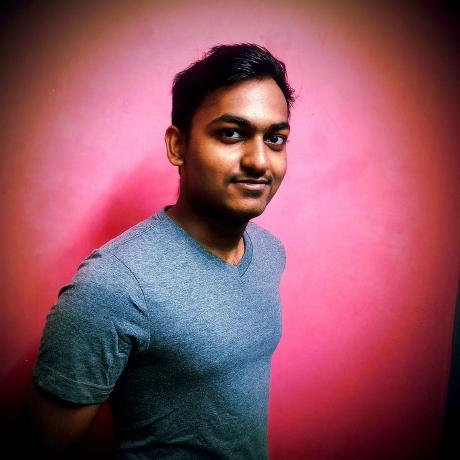 Github Baskar Github - Premium Space Photo Gallery - Ultra HD