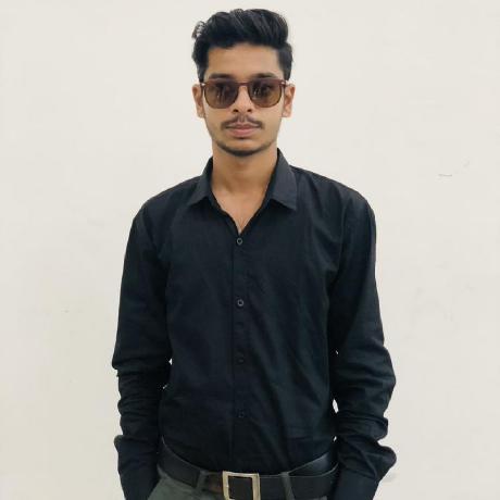 Pulkitgarg Code Pulkit Garg Github - Modern Ultra HD Sunset Pictures | Free Download