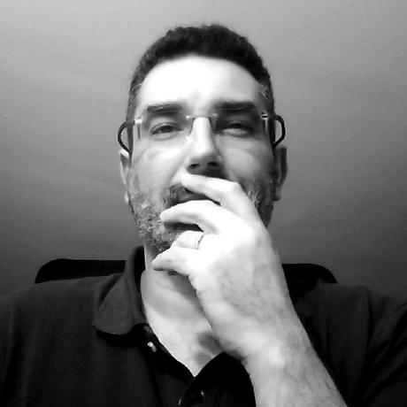 Nunobrum Nuno Brum Github - Download Ultra HD Gradient Image | Full HD