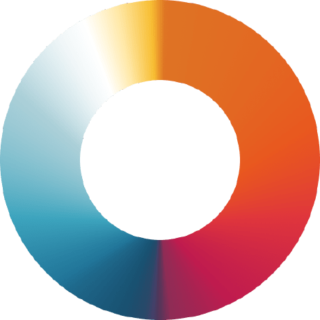 Customernode Github - Sunset Photos - Perfect Mobile Collection