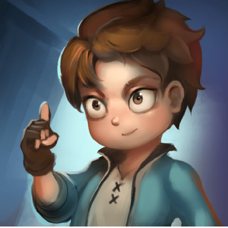 Github Dorgonman Horizoncore - Elegant Mobile Landscape Arts | Free Download