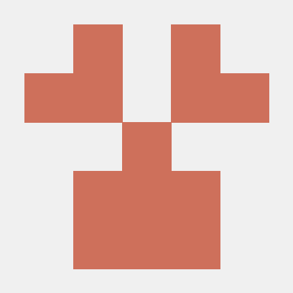 Github Kunika 72 Webd Mini Project It Contains All The Mini Projects - High Resolution Space Patterns for Desktop