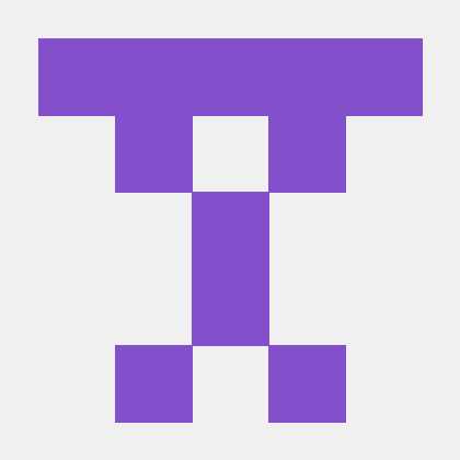 Akshika Munshi Github - Perfect Ultra HD Abstract Arts | Free Download