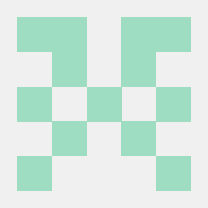 Github Rivindu2 Insight - Download Ultra HD Landscape Photo | 4K