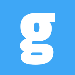 Github Gramlang Gram A Programming Language For Distributed Systems - Premium Gradient Design Gallery - Mobile