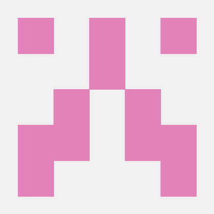 X1 Pro Supersuroot Github Io - Modern Mobile Abstract Photos | Free Download