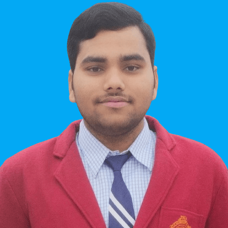 Tripurari13 Tripurari Kumar Github - Artistic Full HD Sunset Pictures | Free Download