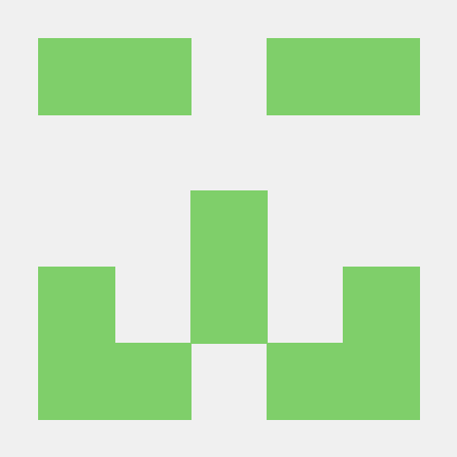 Github Celaraze Chemex - Best City Patterns in Full HD