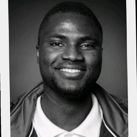 Otomisin Oluwatosin Orenaike Github